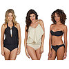 $20 Off a Purchase of $80 or More at SwimSpot
