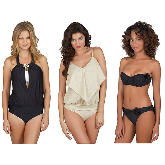 $20 Off a Purchase of $80 or More at SwimSpot $20 Off a Purchase of $80 or More at SwimSpot
