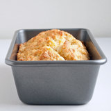 Black Pepper Beer Bread Black Pepper Beer Bread
