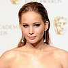 Jennifer Lawrence and Bradley Cooper’s New Movie