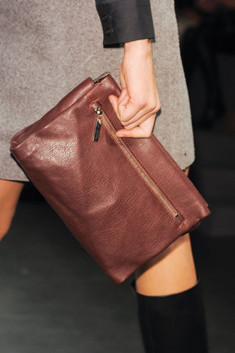 Victoria Beckham Fall 2013
Victoria Beckham Fall 2013