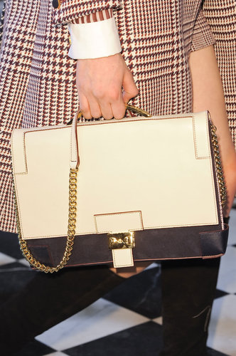 Tommy Hilfiger Fall 2013
Tommy Hilfiger Fall 2013