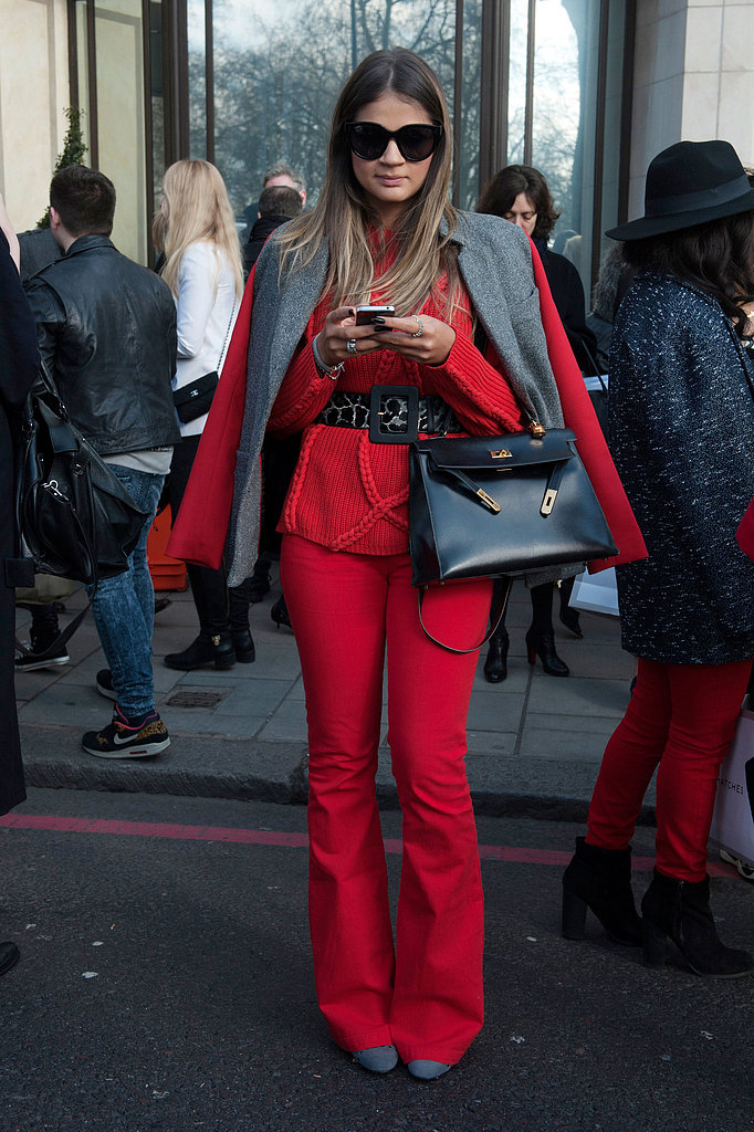Bold and Bright Bold and Bright