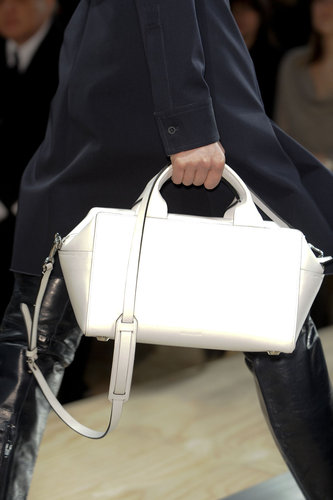 Reed Krakoff Fall 2013
Reed Krakoff Fall 2013