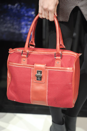 Charlotte Ronson Fall 2013
Charlotte Ronson Fall 2013