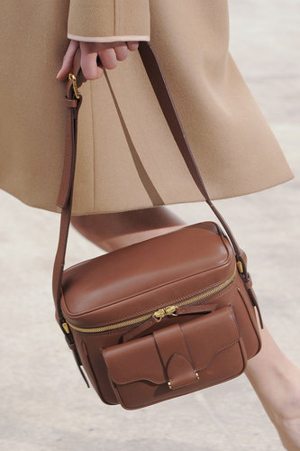 Derek Lam Fall 2013
Derek Lam Fall 2013