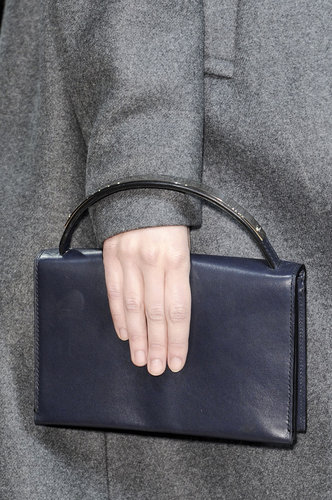 Reed Krakoff Fall 2013
Reed Krakoff Fall 2013
