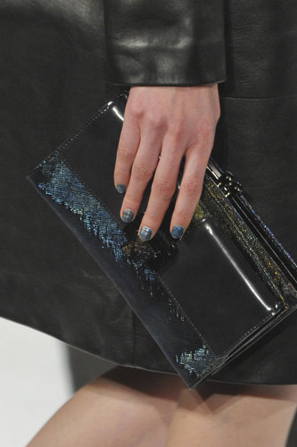 Rebecca Minkoff Fall 2013
Rebecca Minkoff Fall 2013