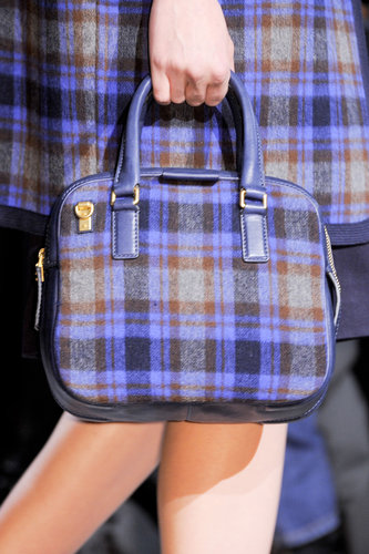 Marc by Marc Jacobs Fall 2013
Marc by Marc Jacobs Fall 2013
