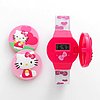 Cute Kids' Watches
