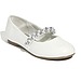 Nina Nataly Slip-Ons
