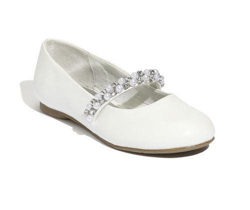 Nina Nataly Slip-Ons Nina Nataly Slip-Ons