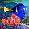 Oscar-Nominated Animated Films