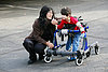 What It's Like to Parent a Child With Special Needs
