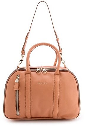 See by chloe Harriet Double Function Bag
