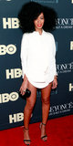 Solange Knowles