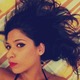 Shehlas Vanity
