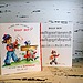 Billy Boy Nursery Rhyme