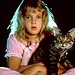 Cat's Eye (1985)