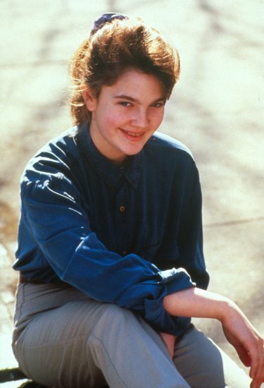 See You in the Morning (1989)