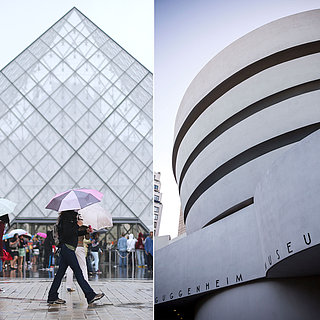 Museum Apps