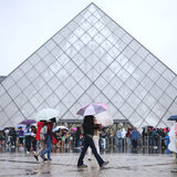 Visit the World’s Greatest Museums – on Your Smartphone or Tablet