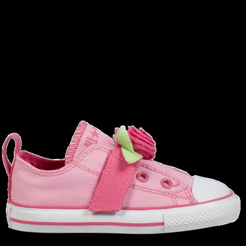 Best Kids Sneakers