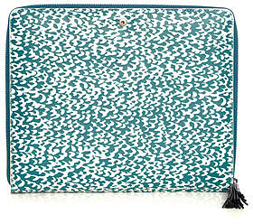 Dvf 1974 iPad® case