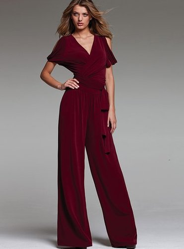 Gabrielle Union's Birthday Look for Less