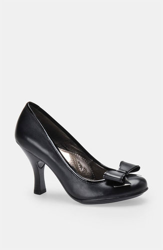 Sofft 'Festival' Bow Pump