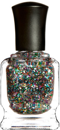 Deborah Lippmann Happy Bday