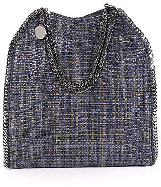 Stella McCartney Falabella boucle bag
