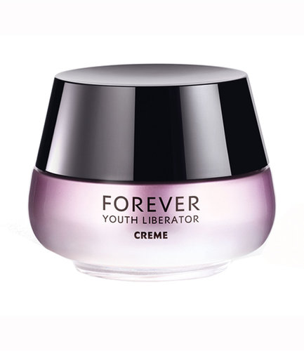 Yves Saint Laurent Beaute Forever Youth Liberator Creme Jar, 50mL