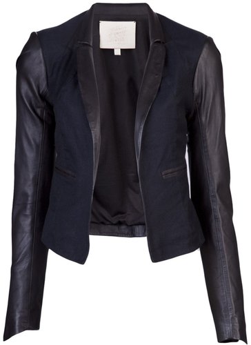 Cote By Improvd Long sleeve blazer