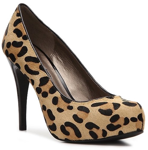 Moda Spana Nadine Pump