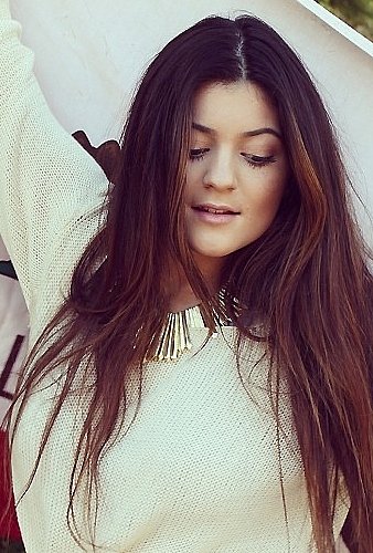Belle Noel Mini Dagger Collar Necklace in Gold