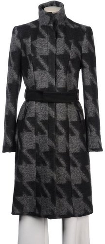 AA DE AMAYA ARZUAGA Coat