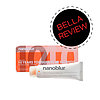 Nanoblur Review