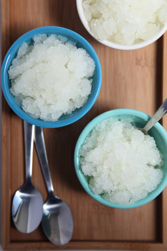 Granita Granita