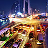 Will Traffic Tickets Affect Insurance?