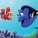 Finding Nemo