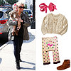 Maxwell Johnson's Baby Clothes | Shopping