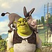 Shrek 