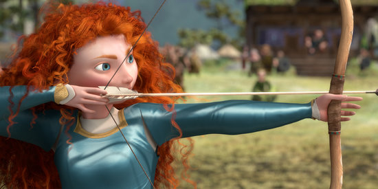 Brave Brave