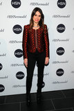 Nikki Reed Detox Drink Nikki Reed Detox Drink