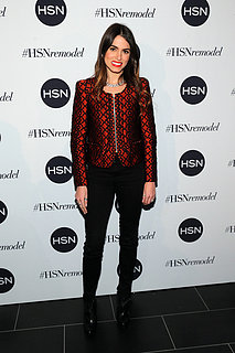 Nikki Reed Detox Drink