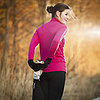 Essential Exercise Tips