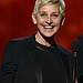 Ellen DeGeneres