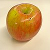 My MyPlate Experiment Made Me a Little Neurotic, but Not That Healthy