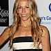 Sheryl Crow